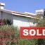 5 bedroom detached house sold agia triada famagusta 213486 thumbnail 55805