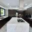 6 bedroom detached house for sale potamos germasogeias limassol 8542486 thumbnail 16297174