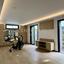 6 bedroom detached house for sale potamos germasogeias limassol 8542486 thumbnail 16400003