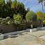 6 bedroom detached house for sale potamos germasogeias limassol 8542486 thumbnail 16400006