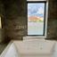 6 bedroom detached house for sale potamos germasogeias limassol 8542486 thumbnail 16400014