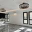 6 bedroom detached house for sale potamos germasogeias limassol 8542486 thumbnail 16400022