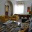 7 bedroom detached house for sale agios dometios nicosia 1684486 thumbnail 4403256