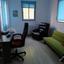7 bedroom detached house for sale agios dometios nicosia 1684486 thumbnail 4403258