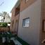 7 bedroom detached house for sale agios dometios nicosia 1684486 thumbnail 4403260