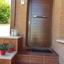 7 bedroom detached house for sale agios dometios nicosia 1684486 thumbnail 4403262