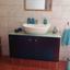 7 bedroom detached house for sale agios dometios nicosia 1684486 thumbnail 4403263