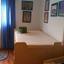 7 bedroom detached house for sale agios dometios nicosia 1684486 thumbnail 4403265
