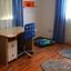 7 bedroom detached house for sale agios dometios nicosia 1684486 thumbnail 4403266
