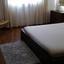 7 bedroom detached house for sale agios dometios nicosia 1684486 thumbnail 4403267