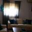 7 bedroom detached house for sale agios dometios nicosia 1684486 thumbnail 4403269