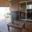 7 bedroom detached house for sale agios dometios nicosia 1684486 thumbnail 4403270