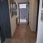 7 bedroom detached house for sale agios dometios nicosia 1684486 thumbnail 4403271