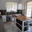 7 bedroom detached house for sale agios dometios nicosia 1684486 thumbnail 4403272
