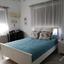 7 bedroom detached house for sale agios dometios nicosia 1684486 thumbnail 4403274