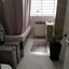 7 bedroom detached house for sale agios dometios nicosia 1684486 thumbnail 5184192