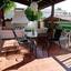 7 bedroom detached house for sale agios dometios nicosia 1684486 thumbnail 5184194
