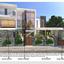 7 bedroom detached house for sale kissonerga paphos 1448486 thumbnail 4940621