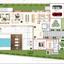 7 bedroom detached house for sale kissonerga paphos 1448486 thumbnail 4940622