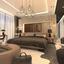 7 bedroom detached house for sale kissonerga paphos 1448486 thumbnail 4940623