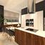 7 bedroom detached house for sale kissonerga paphos 1448486 thumbnail 4940625