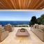 7 bedroom detached house for sale kissonerga paphos 1448486 thumbnail 4940626