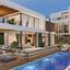 7 bedroom detached house for sale kissonerga paphos 1448486 thumbnail 4940627