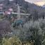 632 SQM Land for sale in Agia Irene Kannavia, Nicosia thumbnail 9549451