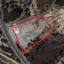 land for sale agia fyla limassol 1800486 thumbnail 15172653