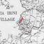 land for sale agia irene kannavia nicosia 7555486 thumbnail 9549444