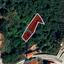 land for sale agia irene kannavia nicosia 7555486 thumbnail 9549447