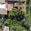 land for sale agioi omologitai nicosia 8931486 thumbnail 17613670