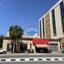 land for sale agioi omologitai nicosia 8931486 thumbnail 17613671