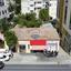 land for sale agioi omologitai nicosia 8931486 thumbnail 17613672