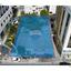 land for sale agioi omologitai nicosia 8931486 thumbnail 17613673