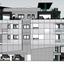 land for sale agios ioannis limassol 7838486 thumbnail 10775279