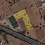land for sale agios silas limassol 1737486 thumbnail 14108797