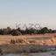 land for sale agios silas limassol 1737486 thumbnail 14108798