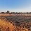 land for sale agios silas limassol 1737486 thumbnail 14108799
