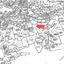 land for sale agros limassol 7868486 thumbnail 15596433