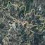 land for sale agros limassol 7868486 thumbnail 15596434