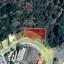 land for sale agros limassol 7868486 thumbnail 15596435