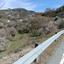 land for sale agros limassol 7868486 thumbnail 15596436