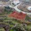 land for sale agros limassol 7868486 thumbnail 15596437
