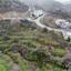 land for sale agros limassol 7868486 thumbnail 15596438