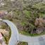 land for sale agros limassol 7868486 thumbnail 15596439