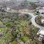 land for sale agros limassol 7868486 thumbnail 15596440