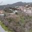 land for sale agros limassol 7868486 thumbnail 15596441