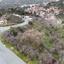 land for sale agros limassol 7868486 thumbnail 15596442