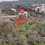 land for sale agros limassol 7868486 thumbnail 15596443